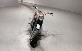 KAWASAKI 350A7 SS A7
