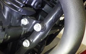 SUZUKI GSX400 IMPULSE GK79A