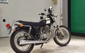 YAMAHA SR500 1984 2J2