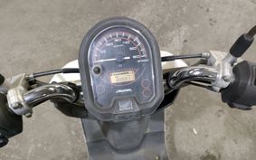 HONDA DUNK AF78