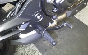 HARLEY X350 2024