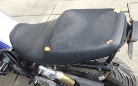 HONDA CB400SF VTEC 1999 NC39