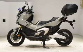 HONDA X-ADV 750 2025 RH21