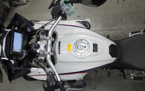 BMW R 1200GS 2016