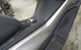 YAMAHA N-MAX 155 A SG50J