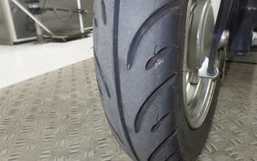 HONDA TACT-4ﾍﾞｰｼｯｸ AF79