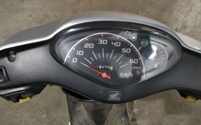 HONDA DIO AF68