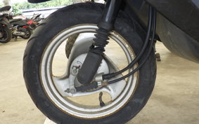 YAMAHA JOG Gen.1 3KJ