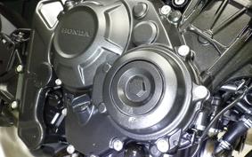 HONDA CB650R 2023