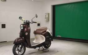 YAMAHA VINO 50 SA37J