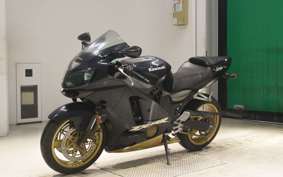 KAWASAKI ZX 1200 NINJA R 2003 ZXT20B