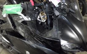 YAMAHA YZF-R3 2021 RH13J