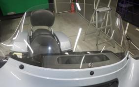 HARLEY FLHXS 1870 2024