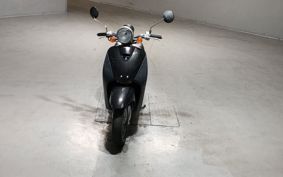 HONDA TODAY AF67