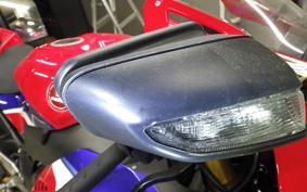 HONDA CBR1000RR RSP 2024 SC82