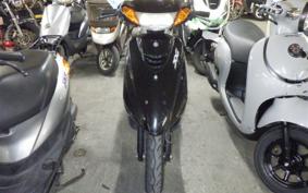 YAMAHA JOG Gen.5 SA36J