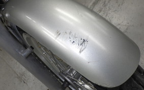 HONDA GB250 CLUBMAN Gen.4 2025 MC10