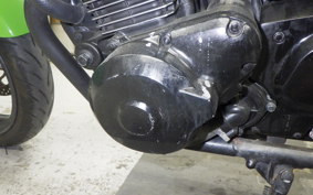 KAWASAKI ZRX400 2002 ZR400E