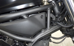 KAWASAKI ELIMINATOR400-3 2023 EL400A
