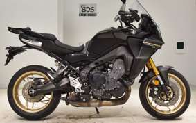 YAMAHA TRACER 9 GT 2023 RN70J