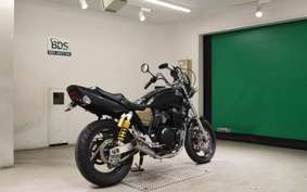 YAMAHA XJR400 1994 4HM