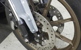 HARLEY FXLRST1920 2025