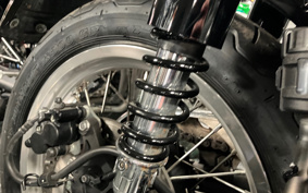 MEGURO K3 2024 EJ800E