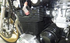 KAWASAKI ZEPHYR 400 Gen.2 1992 ZR400C