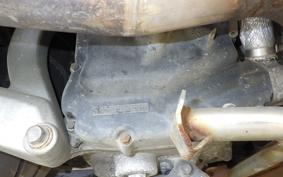 YAMAHA MAXAM 250 SG17J