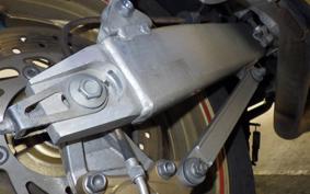 HONDA CB400SF VTEC 1999 NC39