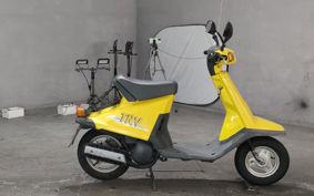 YAMAHA TRY 52W