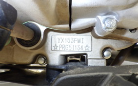 OTHER UNREGISTERED MODEL by BDS125