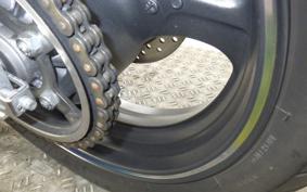 HONDA CB400 SUPER BOLDOR VTEC 2010 NC42