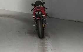 TRIUMPH DAYTONA675 TMD106