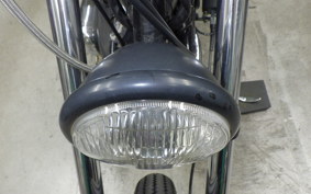 HONDA STEED 400 1992 NC26