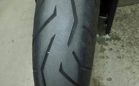 MV AGUSTA BRUTALE 800 DS RR 2020