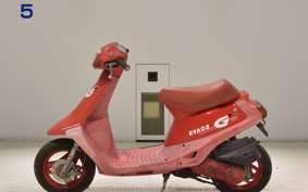 HONDA G' 1995 AF23