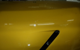 KAWASAKI ZX 1200 NINJA R 2001