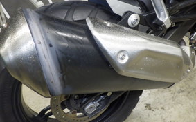 BMW G310GS 2018