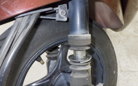 HONDA GIORNO 2 2022 AF70