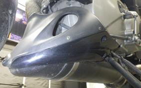 BUELL XB12STT LIGHTNING 2008