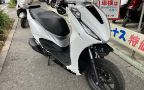 HONDA LEAD 125 JK12