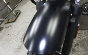 OTHER +ENFIELD ﾒﾃｵ350 2024