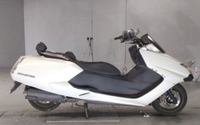 YAMAHA MAXAM 250 SG17J