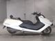 Фото Yamaha MAXAM 250 с японского аукциона