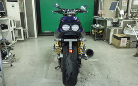 YAMAHA XJR1300 Gen.2 2009 RP17J