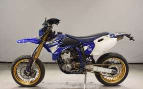 YAMAHA WR400F 2006 CH04W