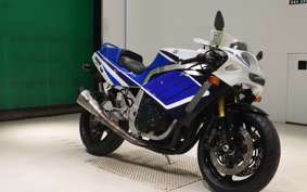 SUZUKI GSX-R1100 1991 GV73A