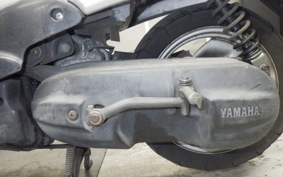 YAMAHA VINO 50 2024 SA10J