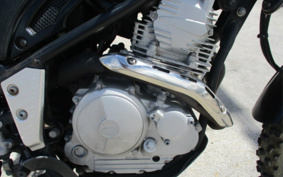 YAMAHA TORITSU CAR DG10J